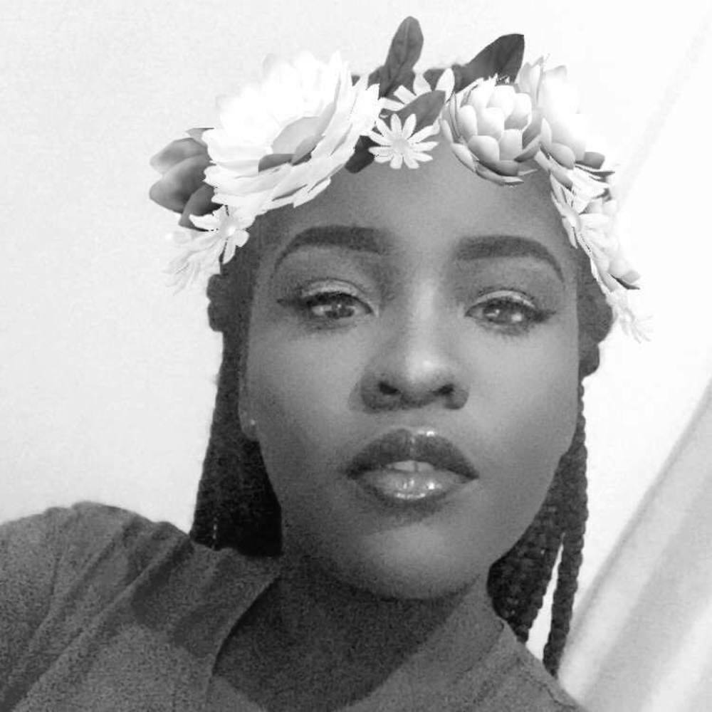 Meet your Posher, Favour